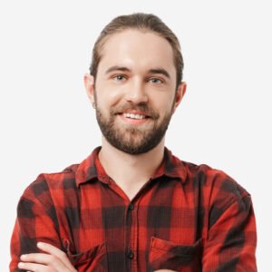 Picture of Daniel Rodriguez 